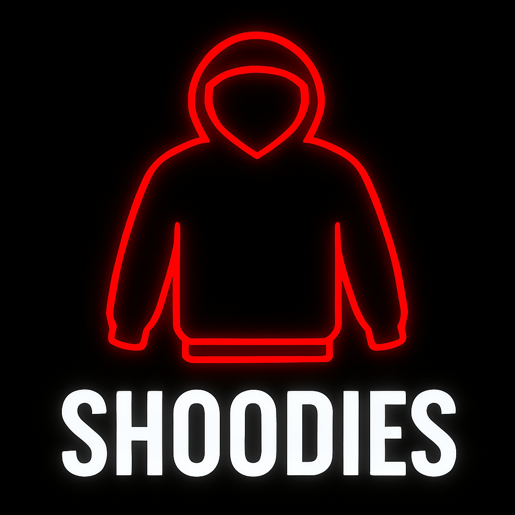 SHoodies